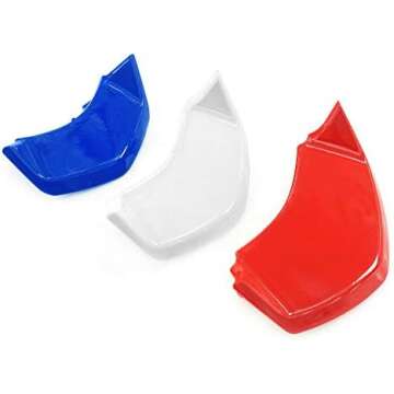 For Vespa Sprint/Primavera