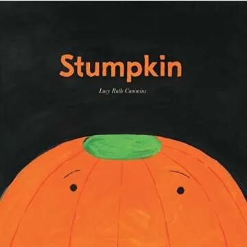 Halloween Books