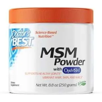 VITAMINS/SUPPLEMENTS