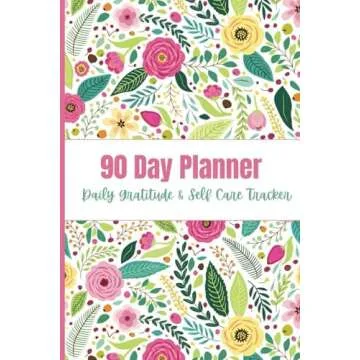 Business Books, Tools & Tech