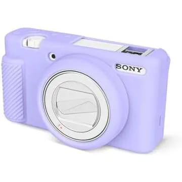 Filming / camera / lighting supplies!