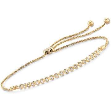 Valentines Day Gift Guide