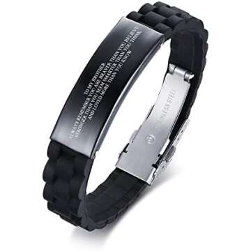 Gifts for Brother Under $100