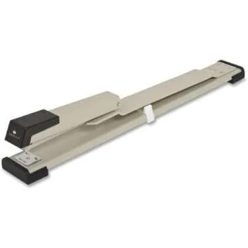 Inktober 2019 supplies