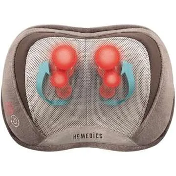 Pregnancy/Postpartum Care Items