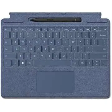 Microsoft Surface Pro 9