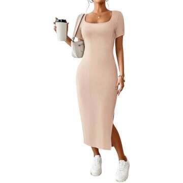 DEALS W/DISCOUNT CODE!