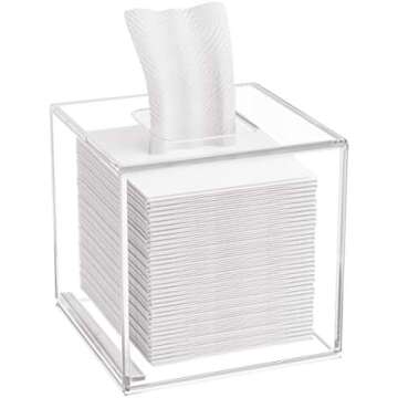 VIRAL TIKTOK HAIRSTYLES - pre-stretched colorful hair