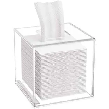 VIRAL TIKTOK HAIRSTYLES - pre-stretched colorful hair