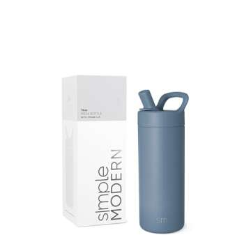 SmartHER Back to School Supplies