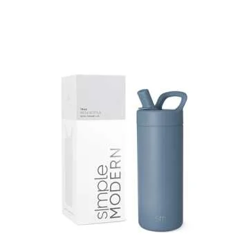 SmartHER Back to School Supplies