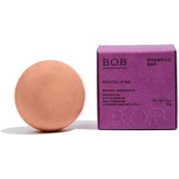 Beauty and Self Care