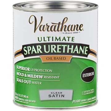 Awesome Paint products I love