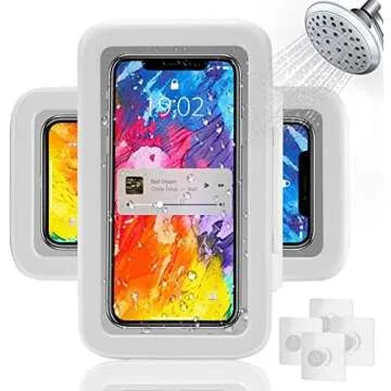 Home essentials 🏠