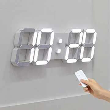 Top Rated & Reviewed- Your Ultimate Wish List