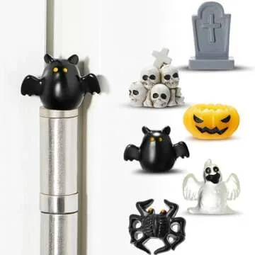 𝔽𝕒𝕝𝕝 𝔻𝕖𝕔𝕠𝕣 𝕀𝕕𝕖𝕒𝕤