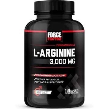 * 2024 Weight-Loss Transformation Products *