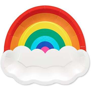 Tools for your OG Lesson