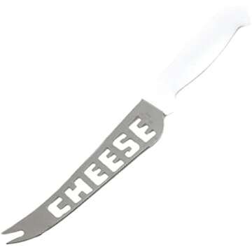 Cheese Tools
