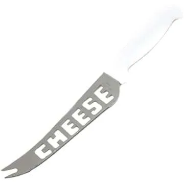 Cheese Tools