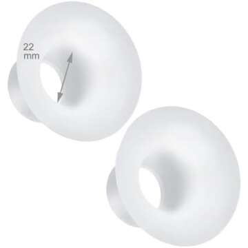 Breastfeeding Essentials