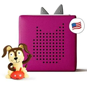 Gifts for Kids