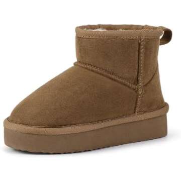 Girls Matching Outfits