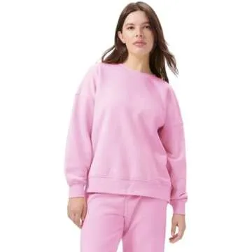 Activewear & Loungewear