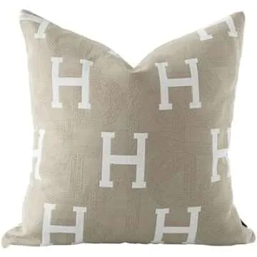 Pillows