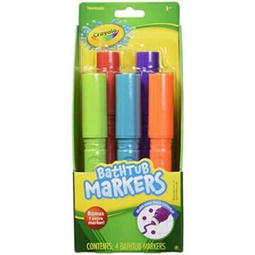 Stocking Stuffer Ideas 2023