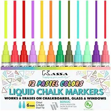 Lettering Supplies I ♥️