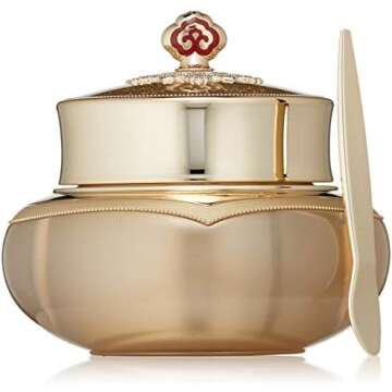 amazon discount offers