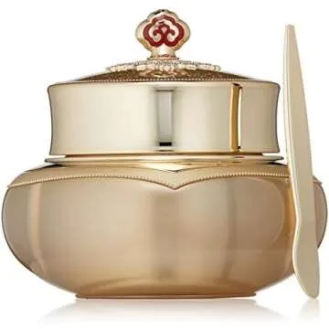 amazon discount offers