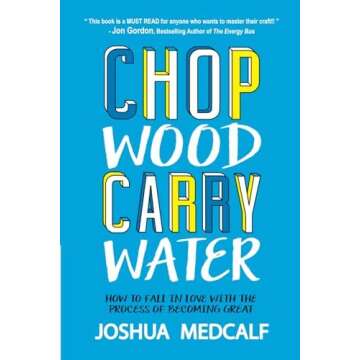 NETWORK MARKETING TOOLS