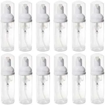 LASH AFTERCARE MUST HAVES