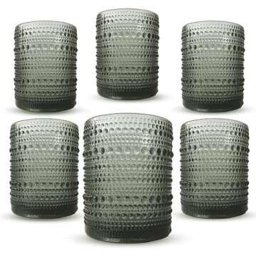 Kitchen + Small Appliances