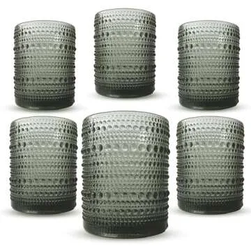 Kitchen + Small Appliances