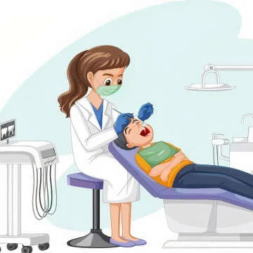 Dentist Delights: Smile-Worthy Gifts!