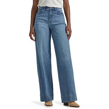 ABERCROMBIE INSPIRED