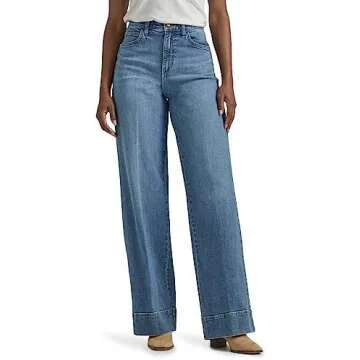 ABERCROMBIE INSPIRED