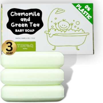 Eco friendly Products