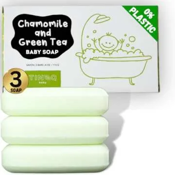 Eco friendly Products