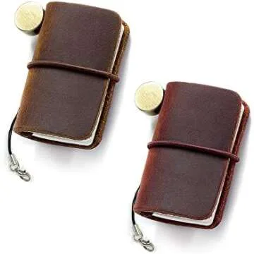 Gift ideas for your weird friends