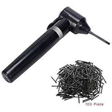 Tools for tattooists