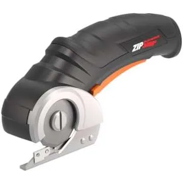 DIY - Favorite Tools, Supplies & Such