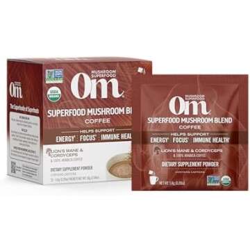 Underrated PMS Hacks