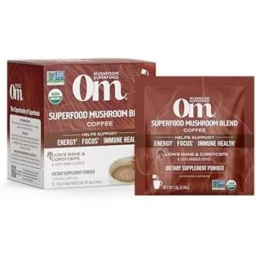 Underrated PMS Hacks