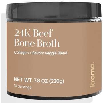 Morning & Evening Routine Must-Haves