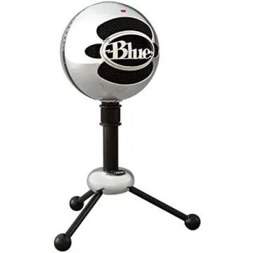 Youtube Artist Video Equipment