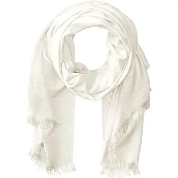 Cyber Monday: Best in Women's Fashion